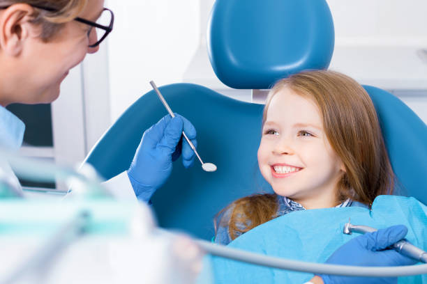 Best TMJ/TMD Treatment  in Indian Lake, TX