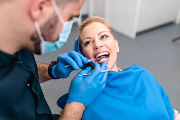 Best Sleep Apnea Treatment  in Indian Lake, TX